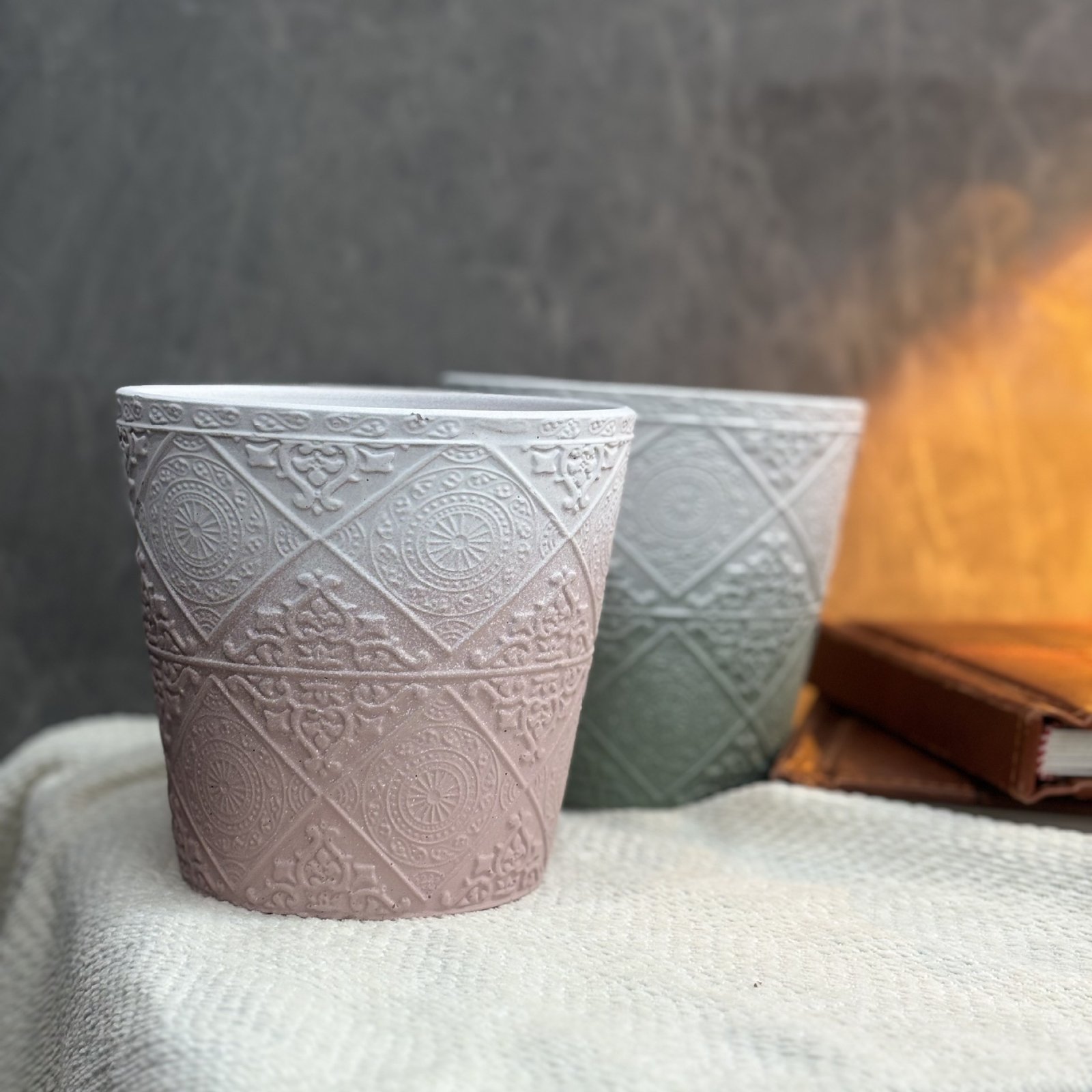 antique 14x13 antique 14x13