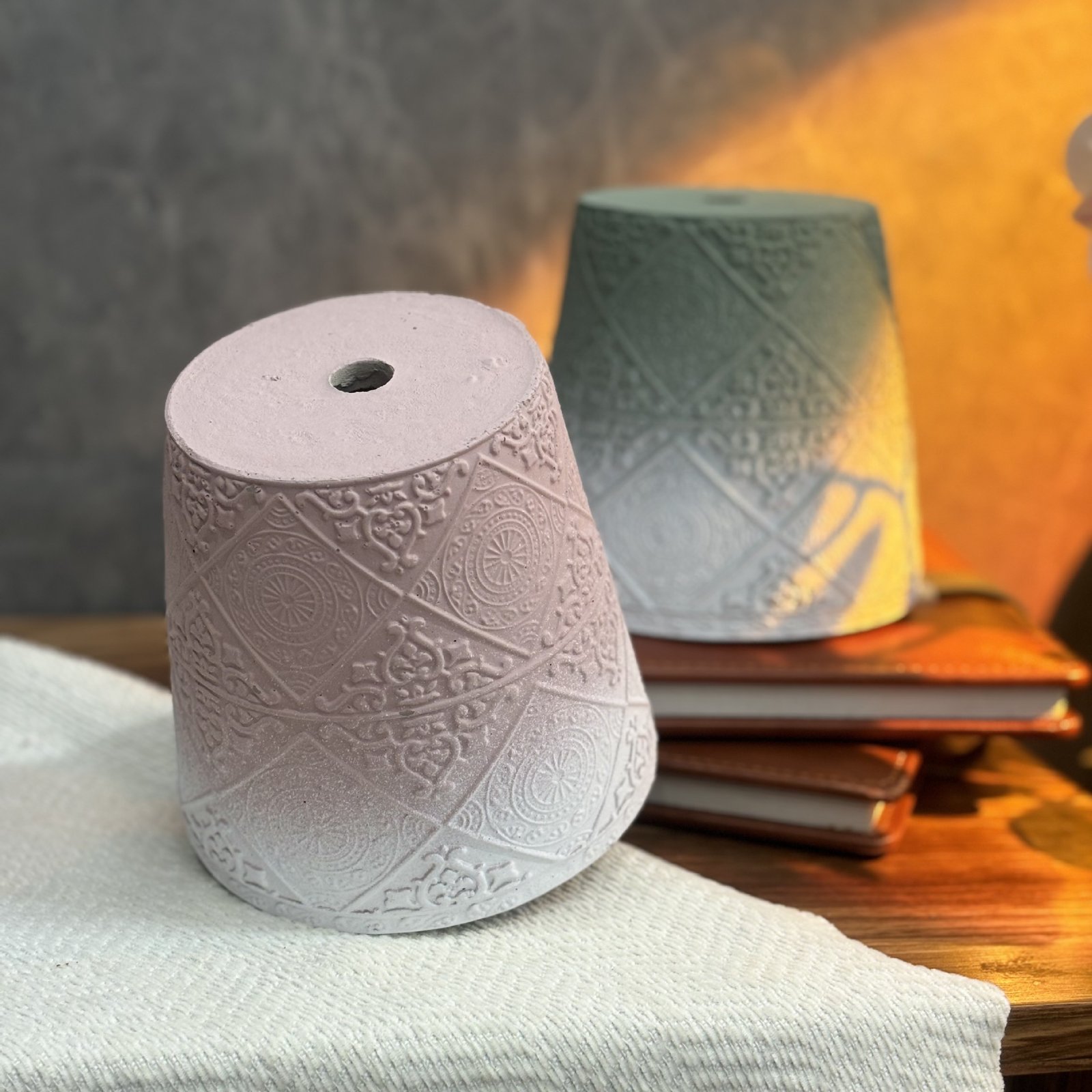 antique 14x13 2 antique 14x13 2