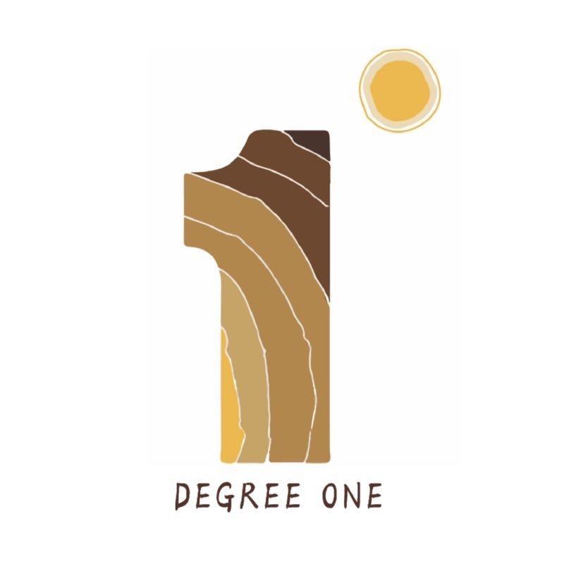 Degree One
