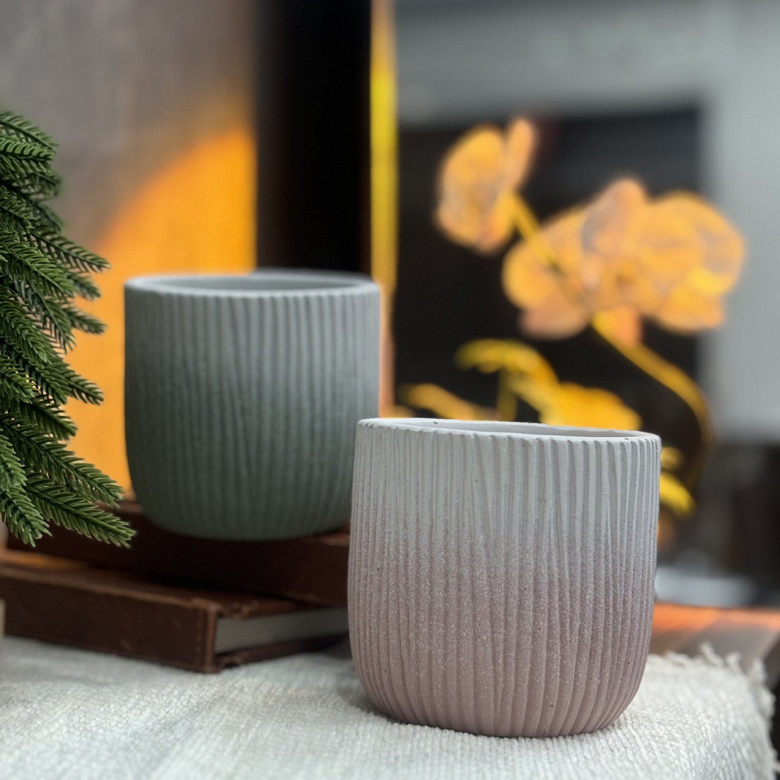 tree strip 10x9 tree strip 10x9