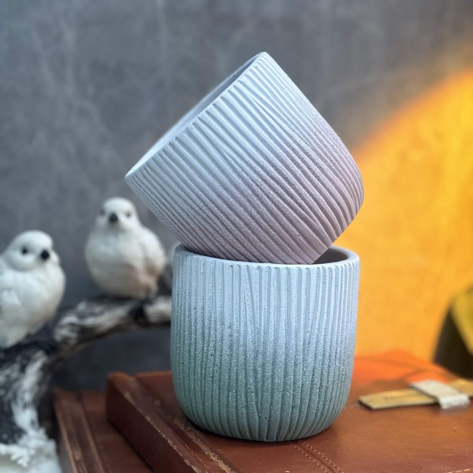 tree strip 10x9 3 tree strip 10x9 3