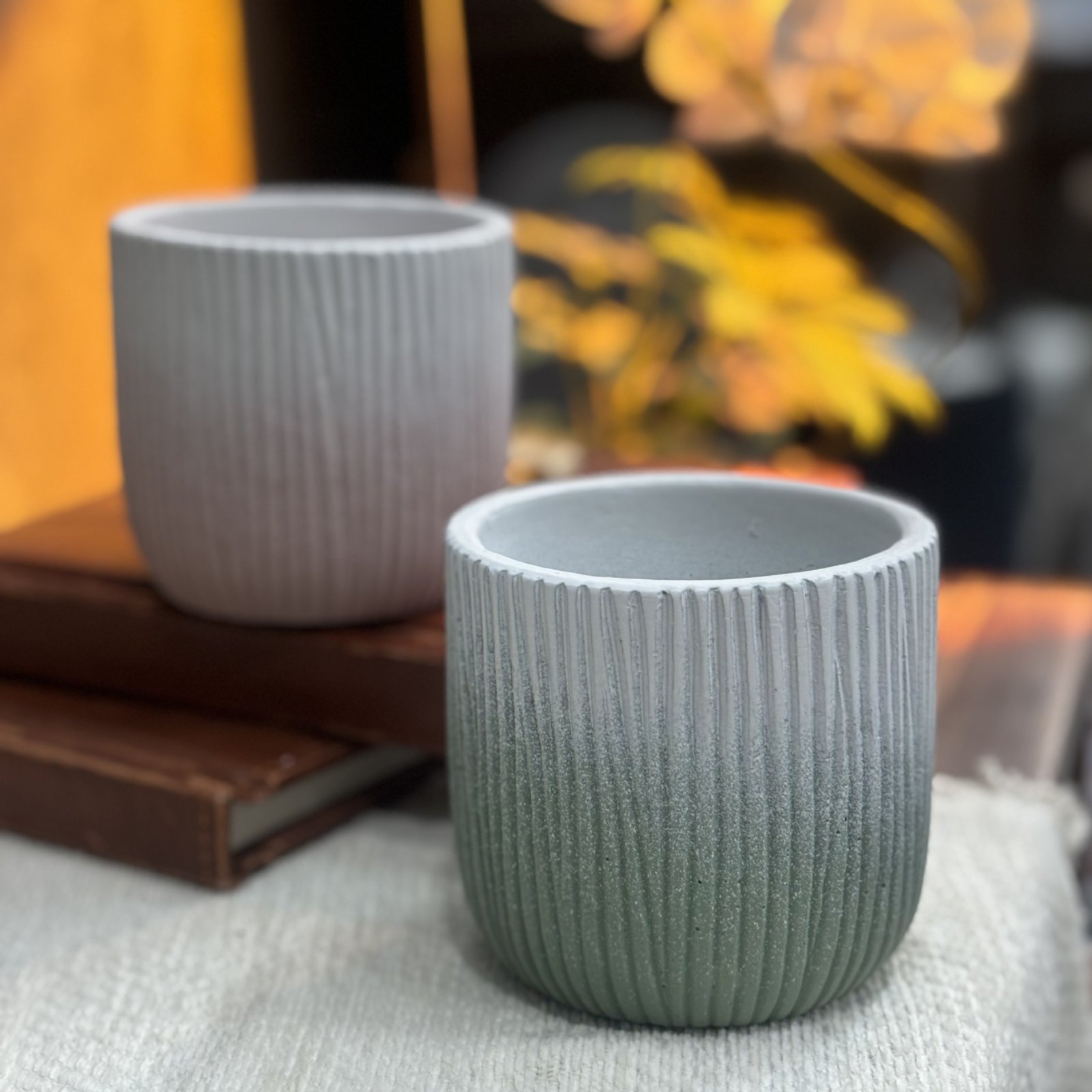 tree strip 10x9 green tree strip 10x9 green