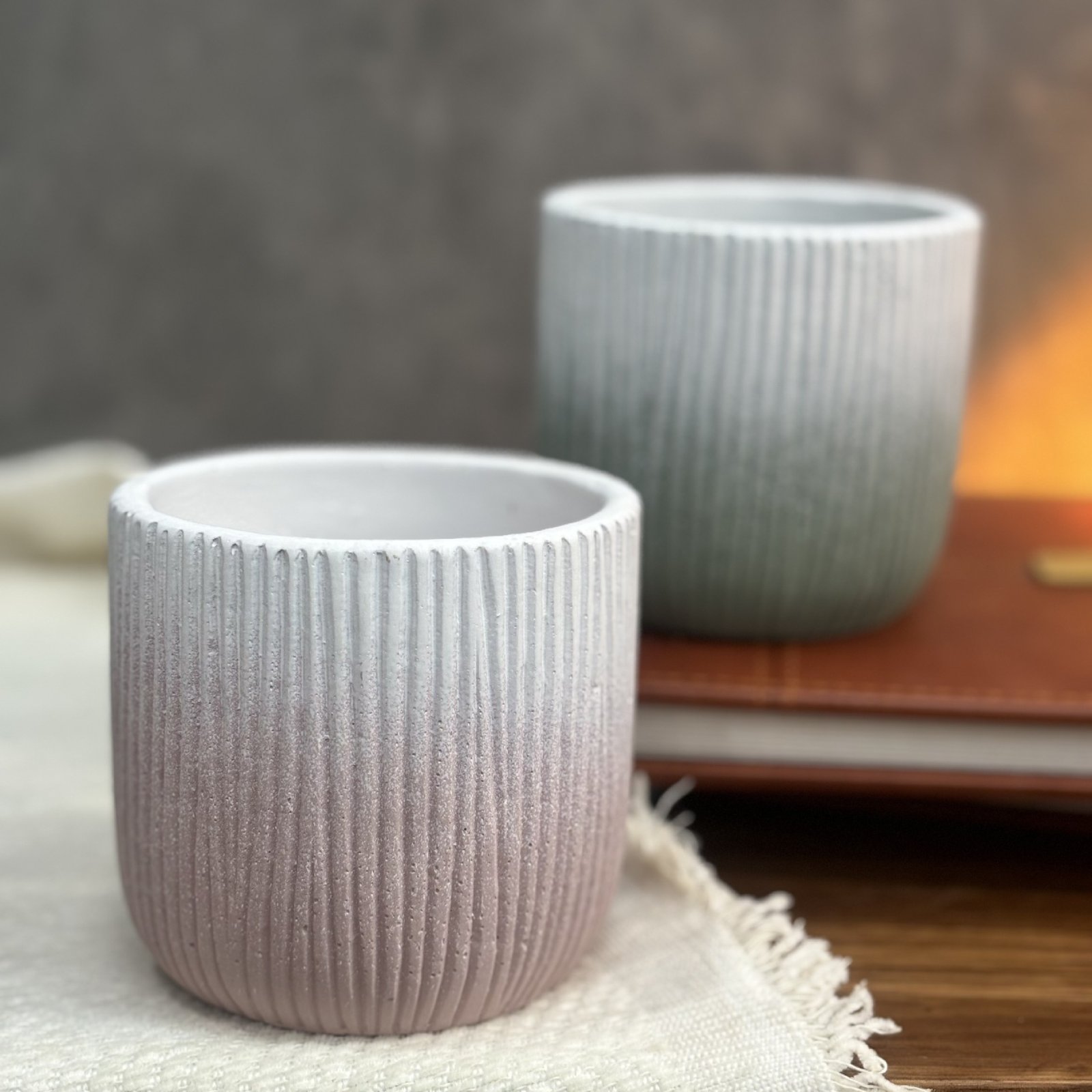 tree strip 10x9 pink tree strip 10x9 pink