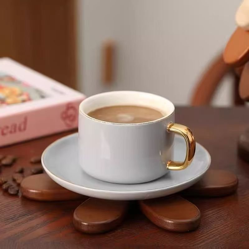 natural wooden tree trivets christmas tree coaster set coffee natural wooden tree trivets christmas tree coaster set coffee
