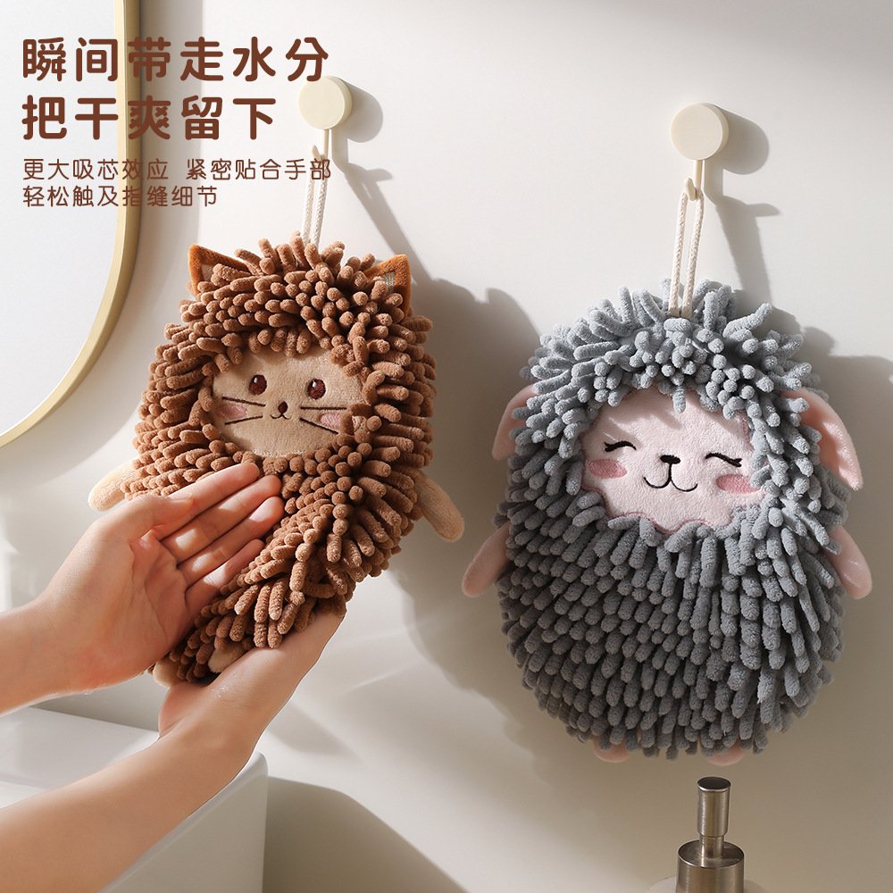 auto draft auto draft