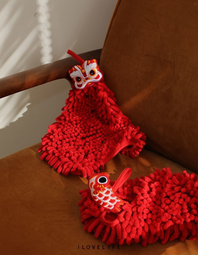 hand towel (43) hand towel (43)