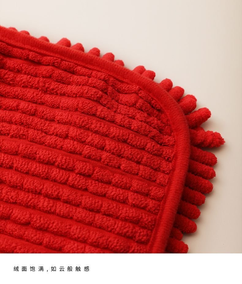 hand towel (44) hand towel (44)