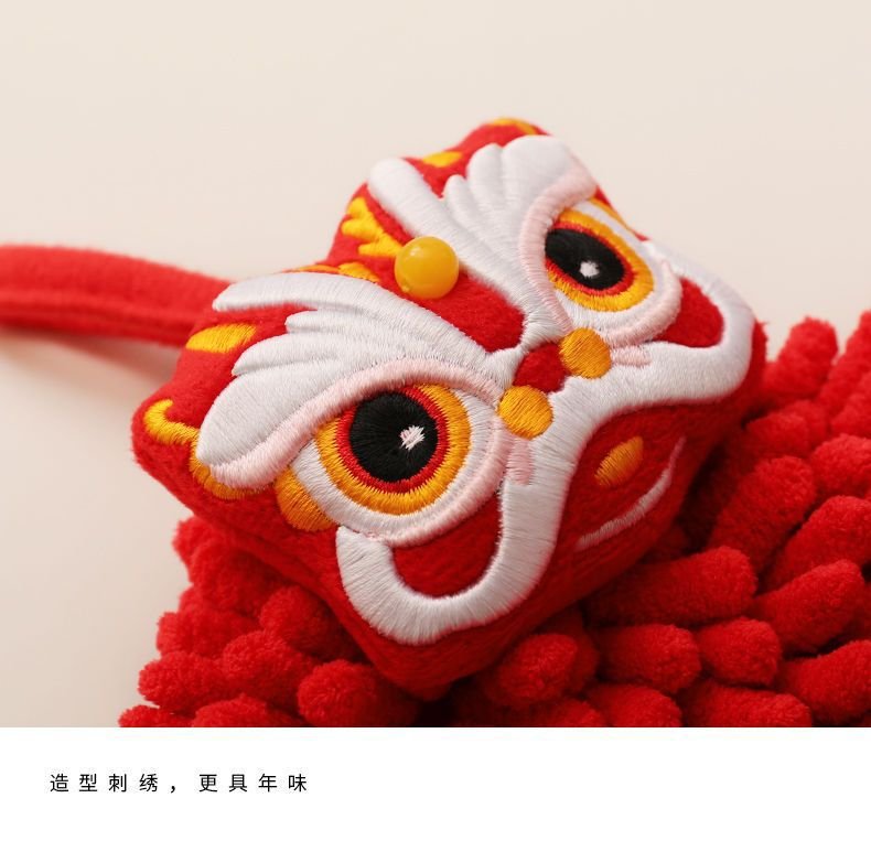 hand towel (45) hand towel (45)