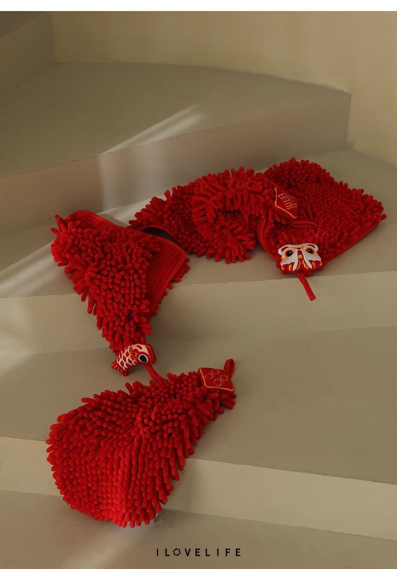 hand towel (46) hand towel (46)