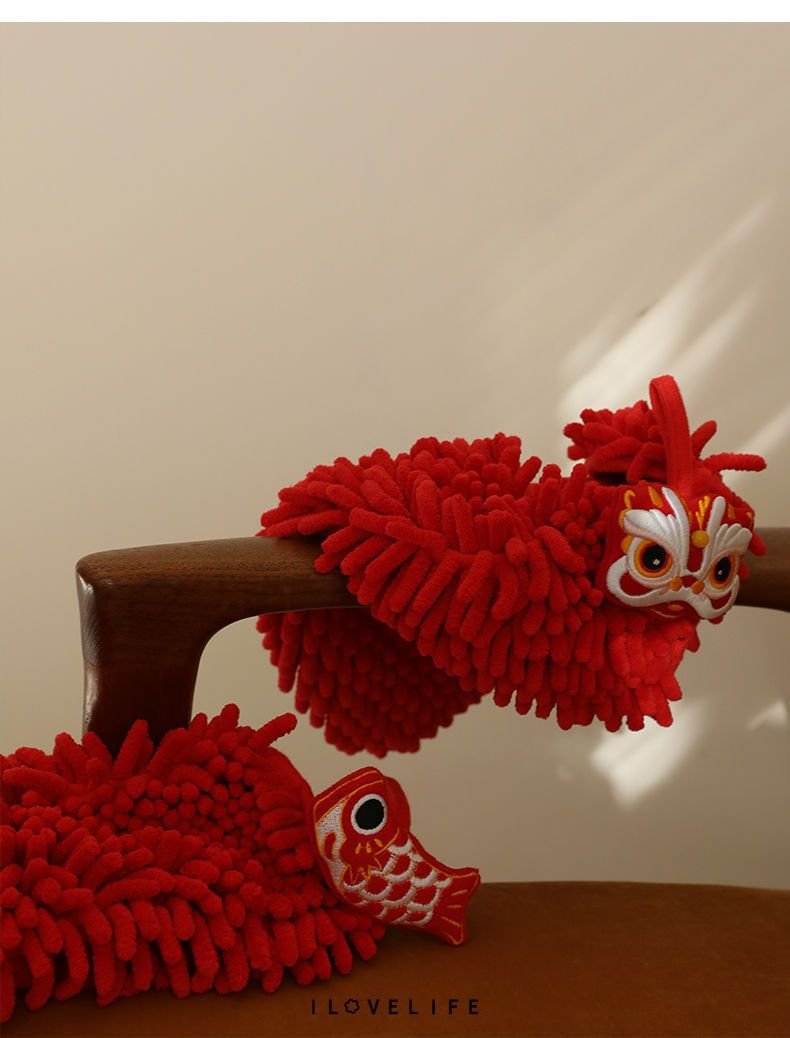 hand towel (51) hand towel (51)