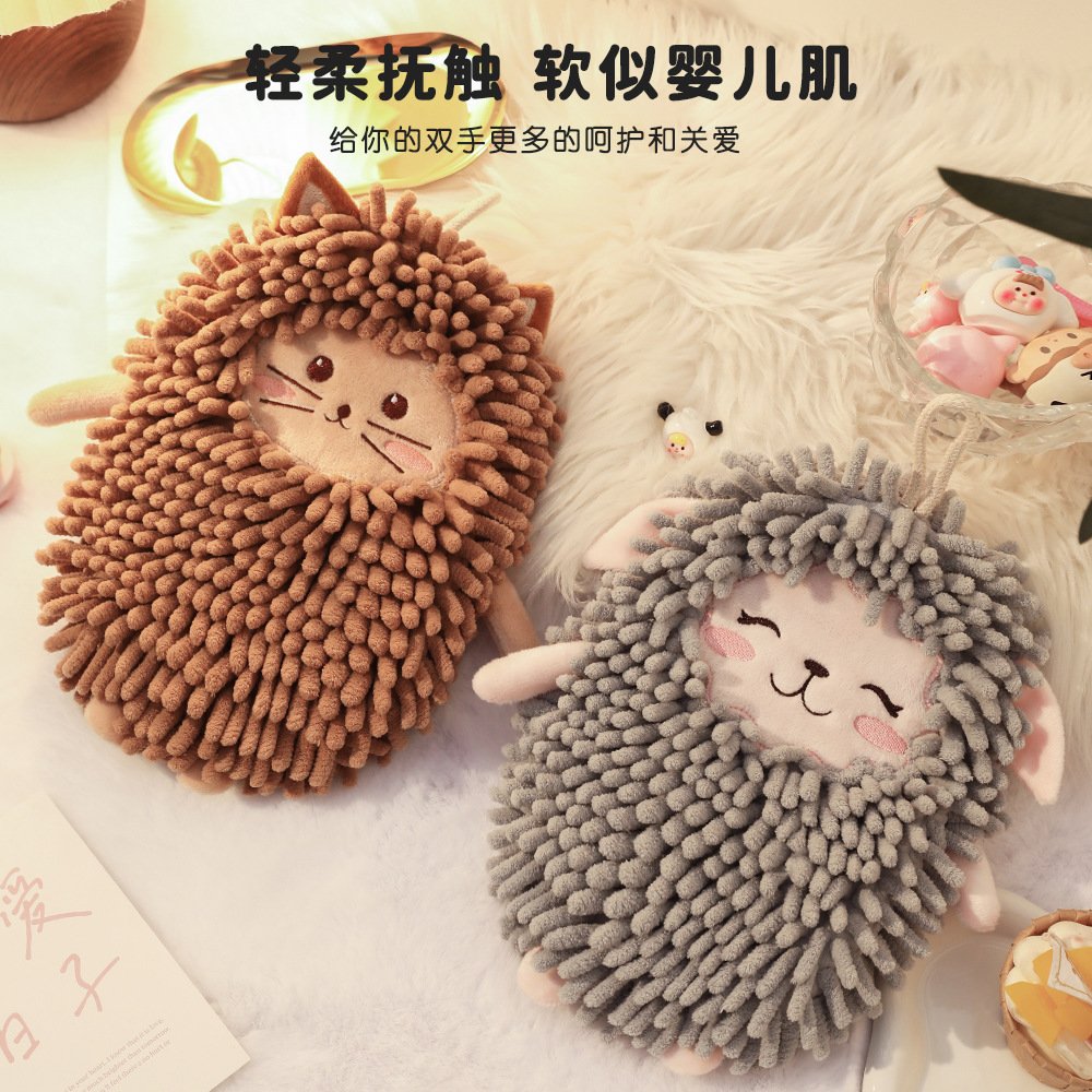 auto draft auto draft